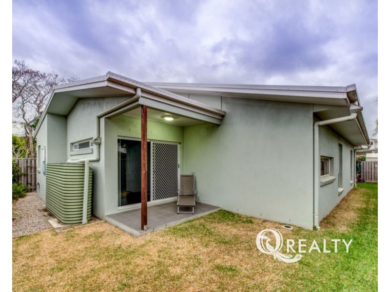 72 Collett Street, Eight Mile Plains QLD 4113