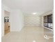 4 Tumut Close, Kuraby QLD 4112