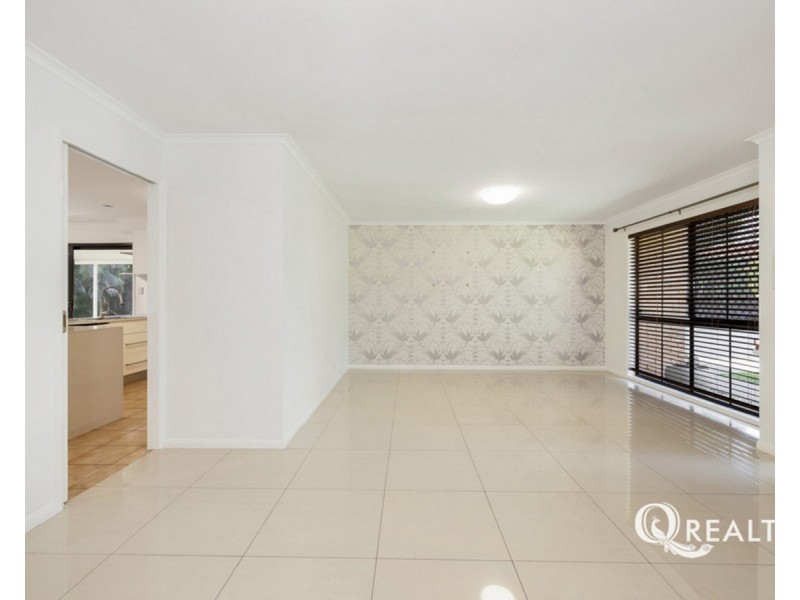 4 Tumut Close, Kuraby QLD 4112