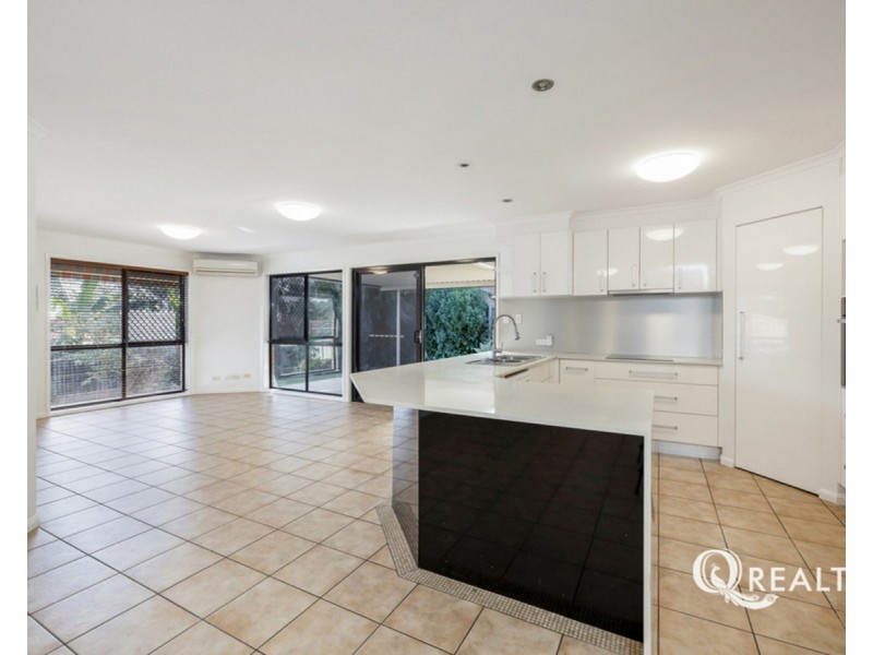 4 Tumut Close, Kuraby QLD 4112