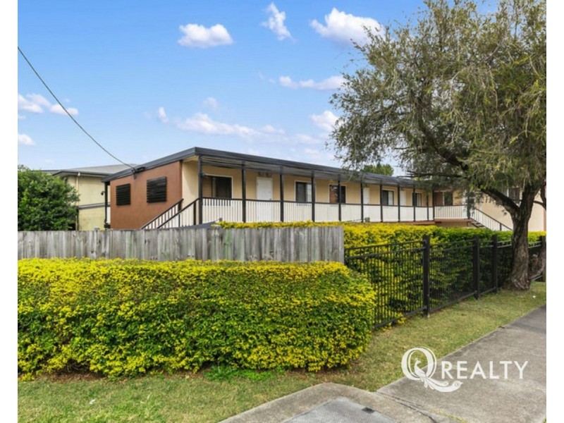 6/25 London Street, Nundah QLD 4012