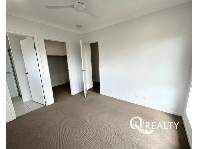 41 Mary Crescent, Rosewood QLD 4340