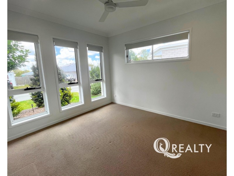 41 Mary Crescent, Rosewood QLD 4340