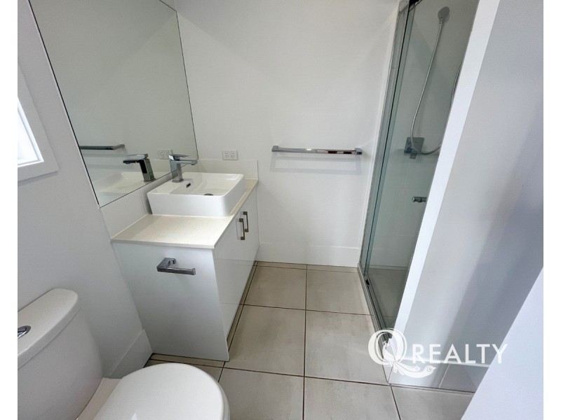 41 Mary Crescent, Rosewood QLD 4340