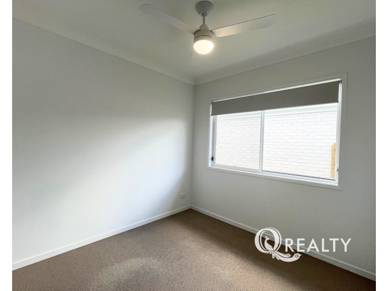 41 Mary Crescent, Rosewood QLD 4340