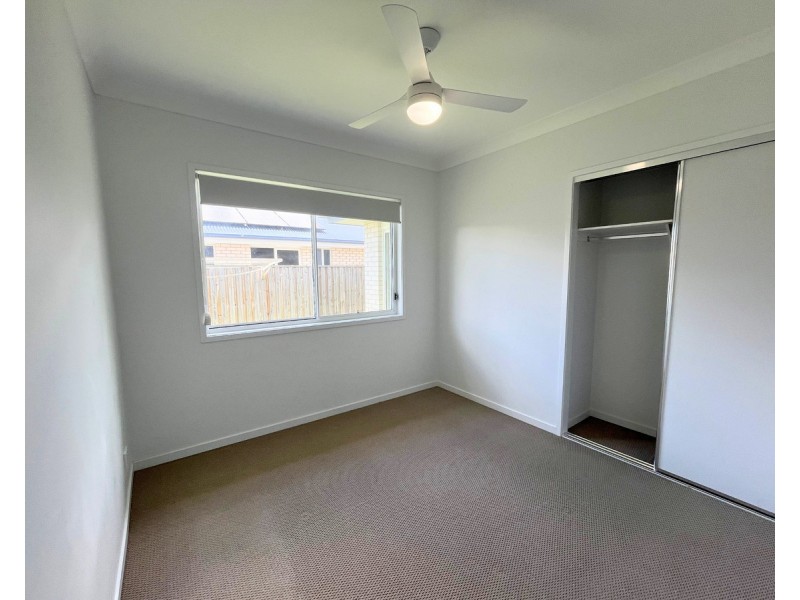 41 Mary Crescent, Rosewood QLD 4340