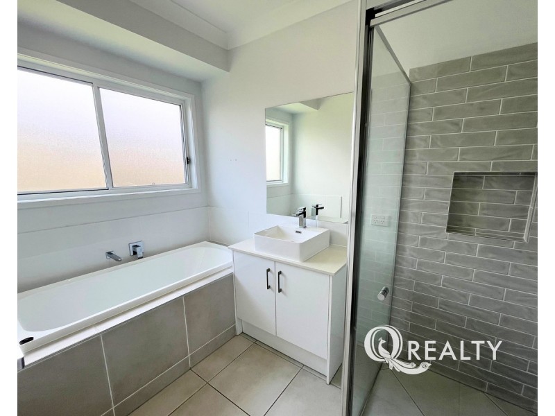 41 Mary Crescent, Rosewood QLD 4340