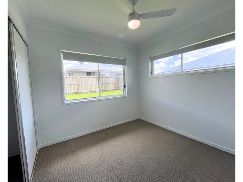 41 Mary Crescent, Rosewood QLD 4340