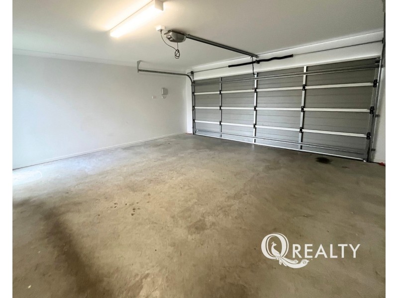 41 Mary Crescent, Rosewood QLD 4340