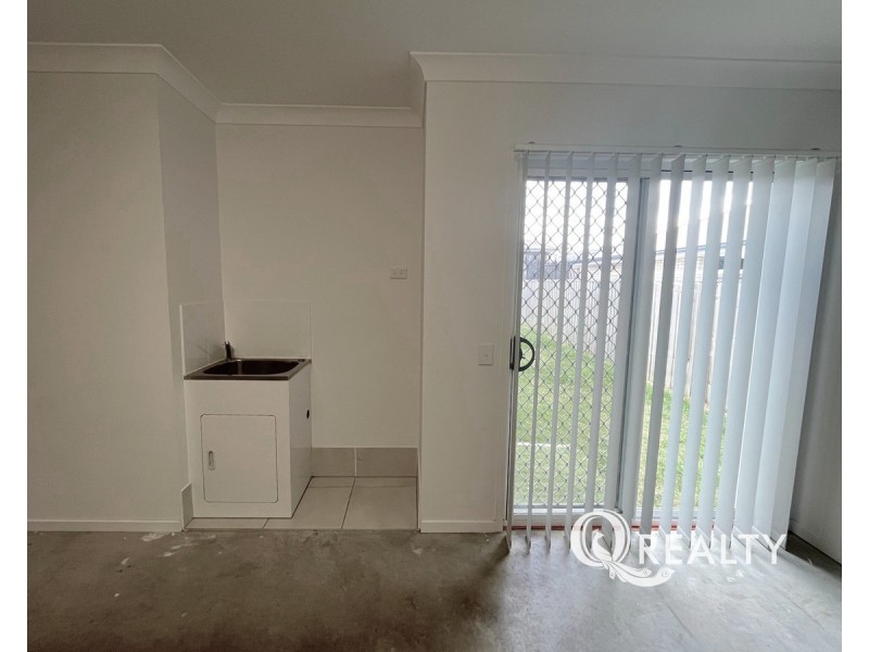 41 Mary Crescent, Rosewood QLD 4340