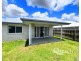 41 Mary Crescent, Rosewood QLD 4340