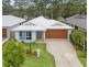 74 Bayswood Circuit, Redland Bay QLD 4165