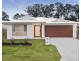 74 Bayswood Circuit, Redland Bay QLD 4165
