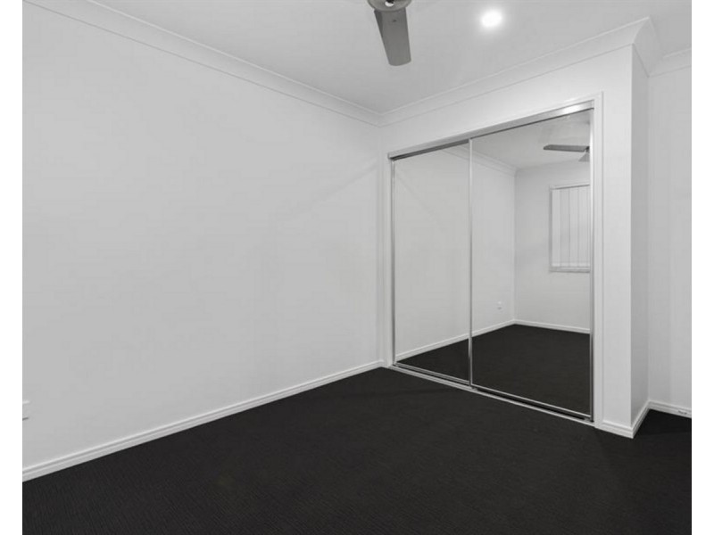 74 Bayswood Circuit, Redland Bay QLD 4165