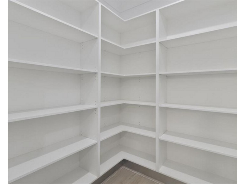 74 Bayswood Circuit, Redland Bay QLD 4165