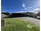4/42 Defiance Road, Logan Central QLD 4114