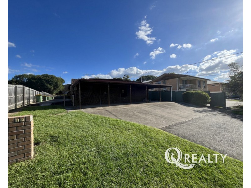 4/42 Defiance Road, Logan Central QLD 4114