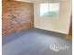 4/42 Defiance Road, Logan Central QLD 4114