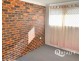 4/42 Defiance Road, Logan Central QLD 4114