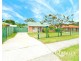 121 Haig Road, Loganlea QLD 4131