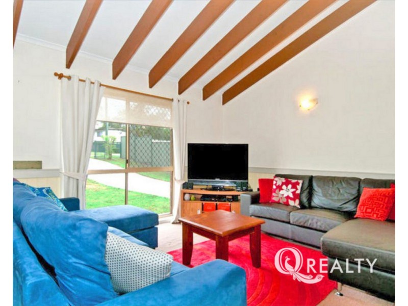 121 Haig Road, Loganlea QLD 4131