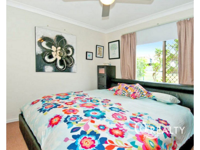 121 Haig Road, Loganlea QLD 4131