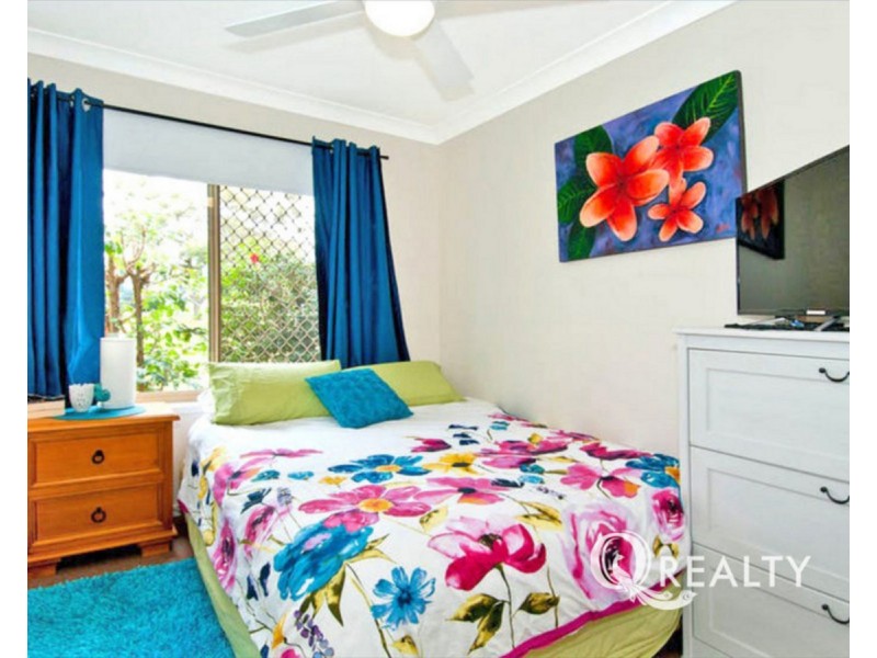121 Haig Road, Loganlea QLD 4131