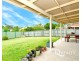 121 Haig Road, Loganlea QLD 4131
