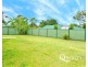 121 Haig Road, Loganlea QLD 4131