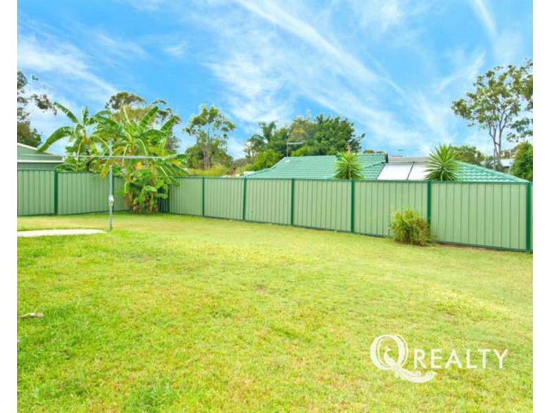 121 Haig Road, Loganlea QLD 4131
