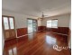 125 First Avenue, Marsden QLD 4132