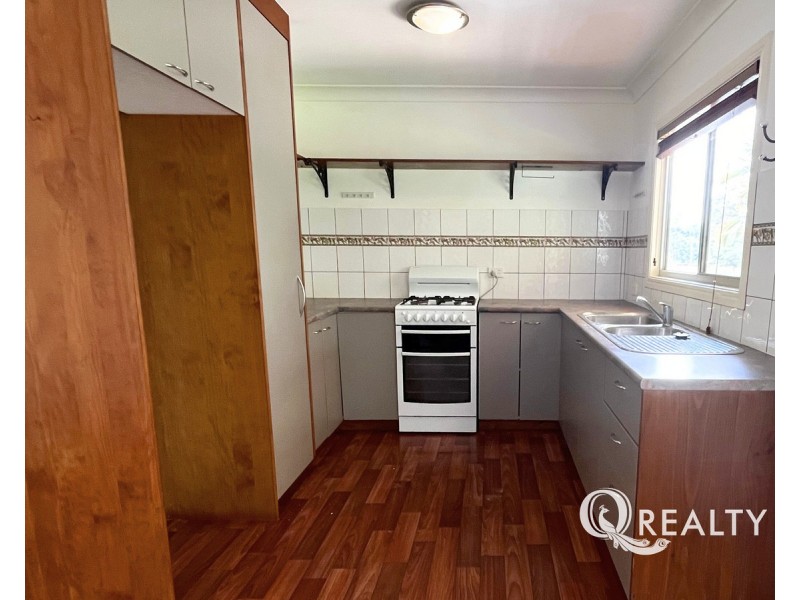 125 First Avenue, Marsden QLD 4132