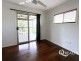 125 First Avenue, Marsden QLD 4132