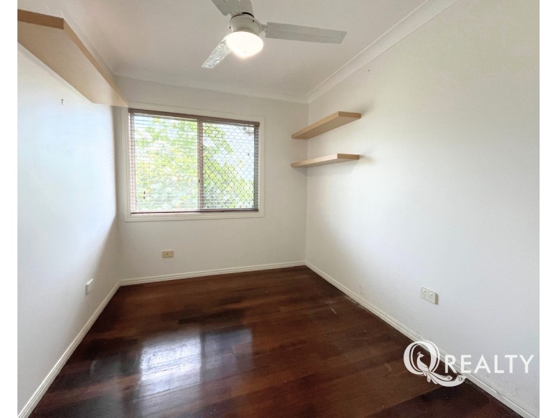 125 First Avenue, Marsden QLD 4132