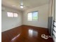 125 First Avenue, Marsden QLD 4132
