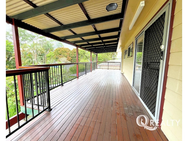 125 First Avenue, Marsden QLD 4132