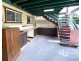 125 First Avenue, Marsden QLD 4132