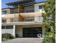 2/17 Richmond Road, Morningside QLD 4170