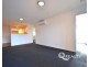 2/17 Richmond Road, Morningside QLD 4170