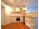 2/17 Richmond Road, Morningside QLD 4170