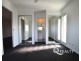 2/17 Richmond Road, Morningside QLD 4170