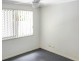 2/17 Richmond Road, Morningside QLD 4170