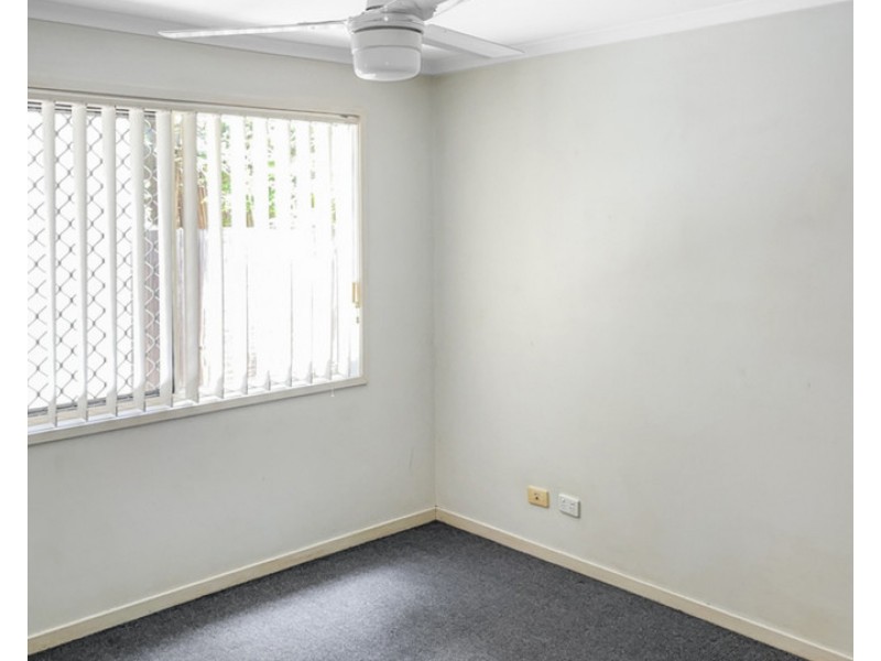 2/17 Richmond Road, Morningside QLD 4170