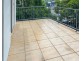 2/17 Richmond Road, Morningside QLD 4170