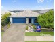 128 Greenview Avenue, South Ripley QLD 4306