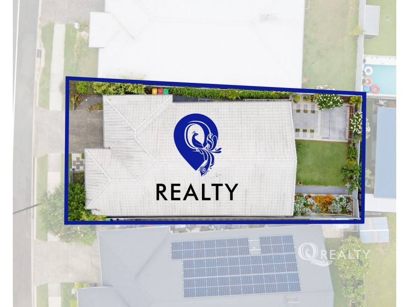 128 Greenview Avenue, South Ripley QLD 4306