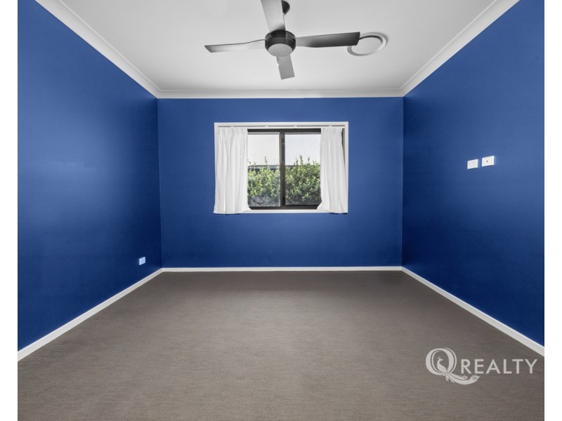 128 Greenview Avenue, South Ripley QLD 4306