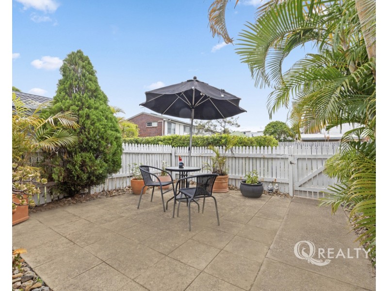 3/4 Aramac Court, Capalaba QLD 4157