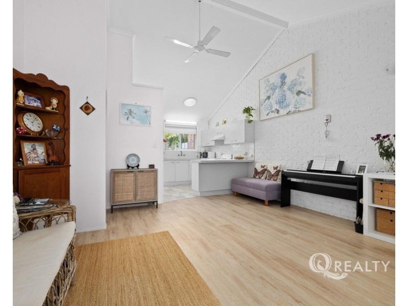 3/4 Aramac Court, Capalaba QLD 4157