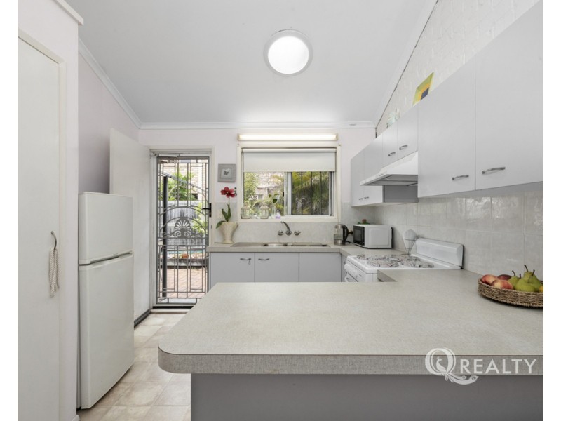 3/4 Aramac Court, Capalaba QLD 4157